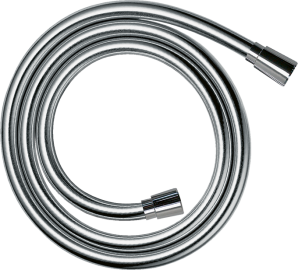 Tus crevo HANSGROHE - ISIFLEX 160cm (28276000)